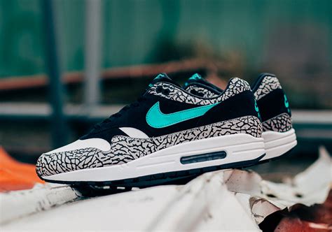 nike air max 1 atmos replica|atmos air max 1.